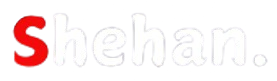 Website Logo